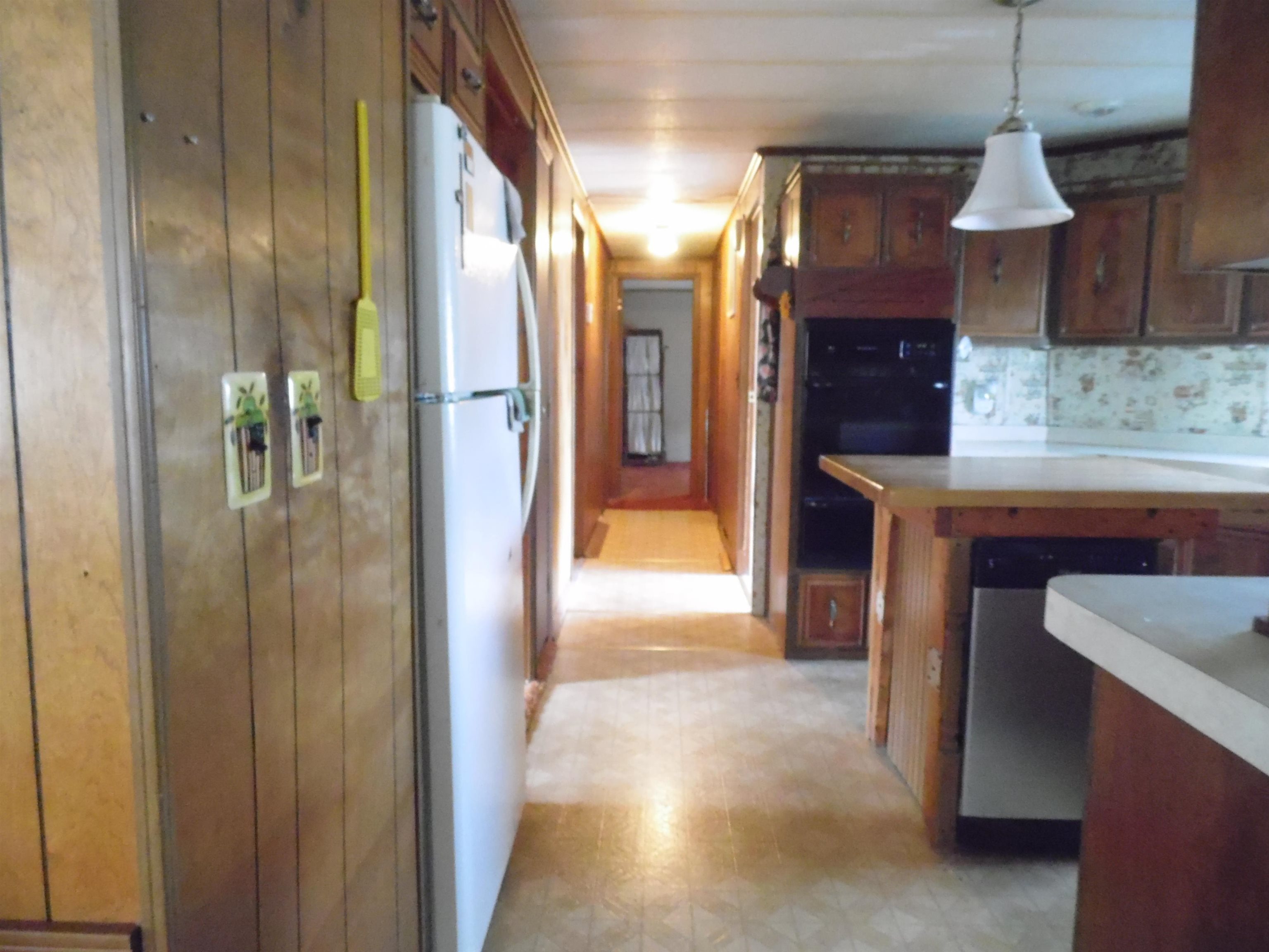 811 Graham Road Coleman, MI 48618 - Photo 7 of 78