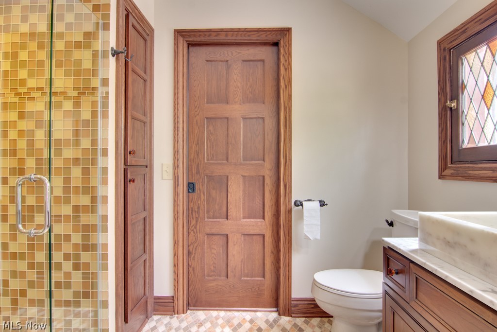 844 Merriman Road Akron, OH 44303 - Photo 26 of 34 Gallery Image 26