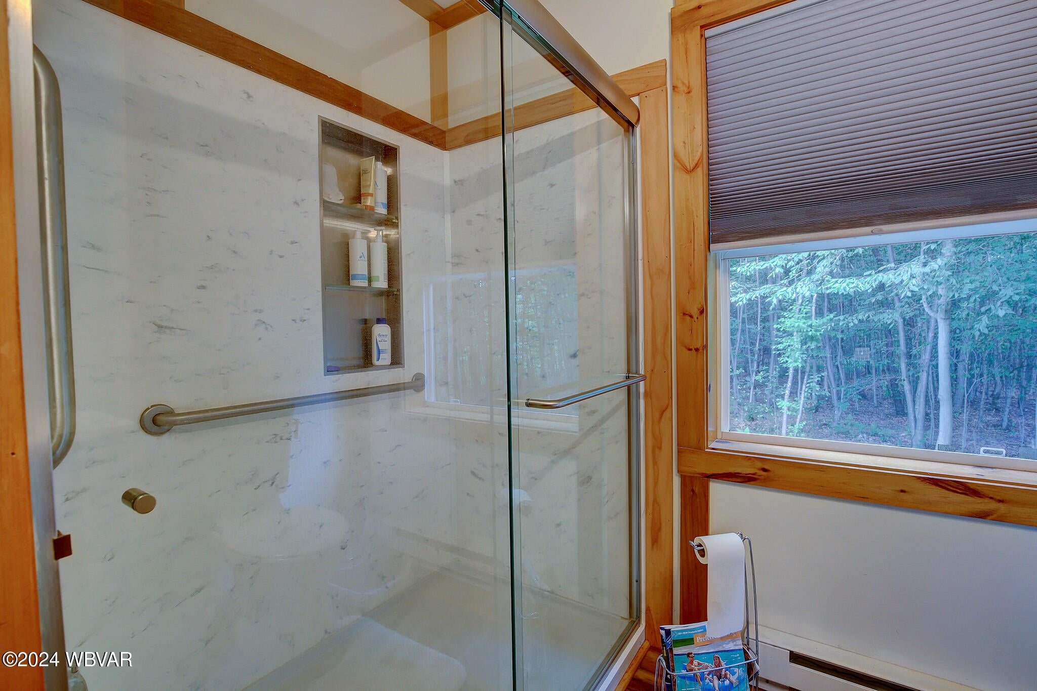 352 Miller Road Dushore, PA 18614 - Photo 10 of 50 m52w