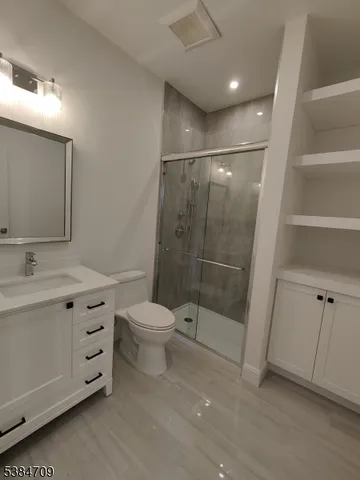 $1,300,000 | 709 Springfield Avenue, Unit 4, Summit, NJ 07901