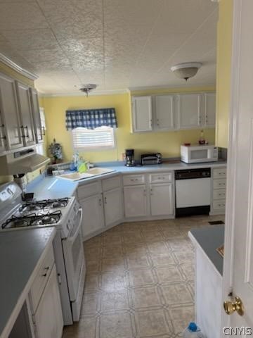 222 Pazdur Boulevard West Rome, NY 13440 - Photo 5 of 13