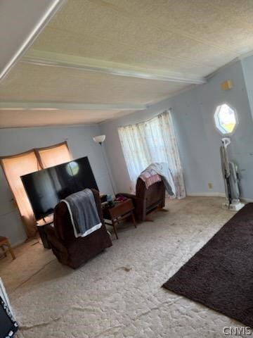 222 Pazdur Boulevard West Rome, NY 13440 - Photo 6 of 13