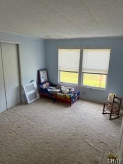 222 Pazdur Boulevard West Rome, NY 13440 - Photo 7 of 13