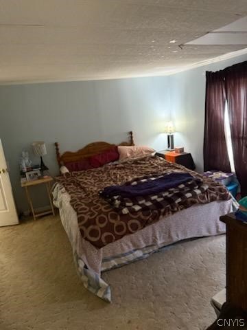 222 Pazdur Boulevard West Rome, NY 13440 - Photo 8 of 13