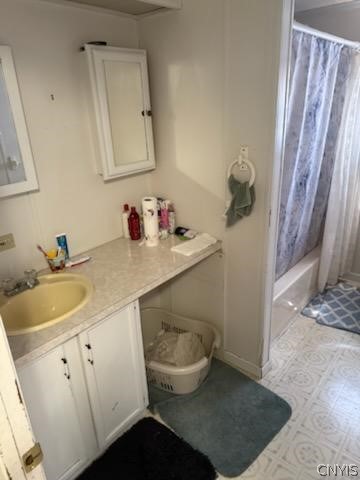 222 Pazdur Boulevard West Rome, NY 13440 - Photo 10 of 13