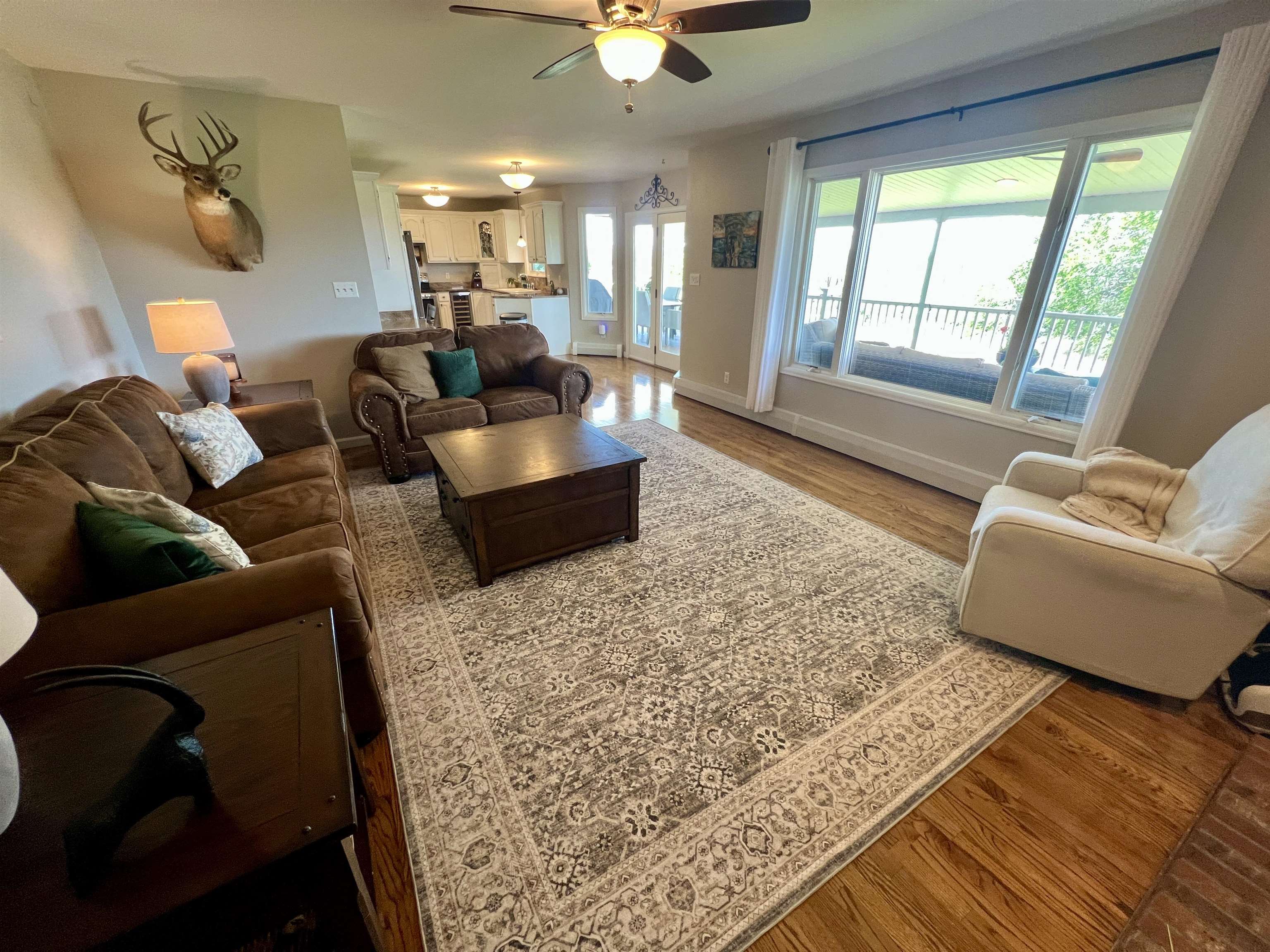 3215 Riverside Drive Riverton, WY 82501 - Photo 21 of 50