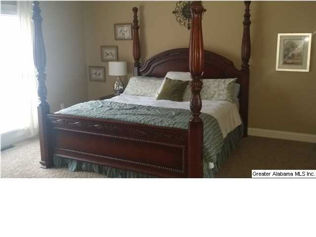 180 Middle Ridge Trail Springville, AL 35146 - Photo 20 of 26