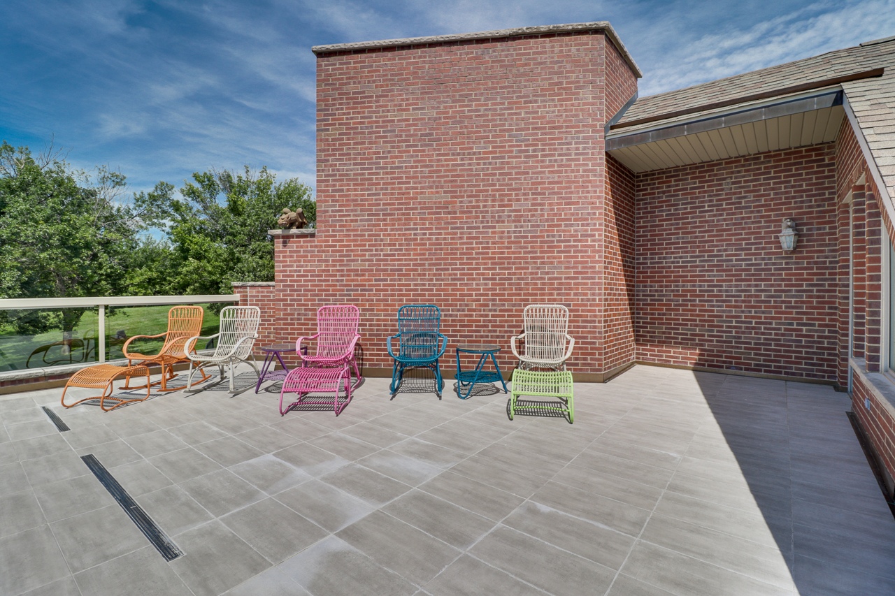 7429 North 1900 East Road Bloomington, IL 61705 - Photo 50 of 154