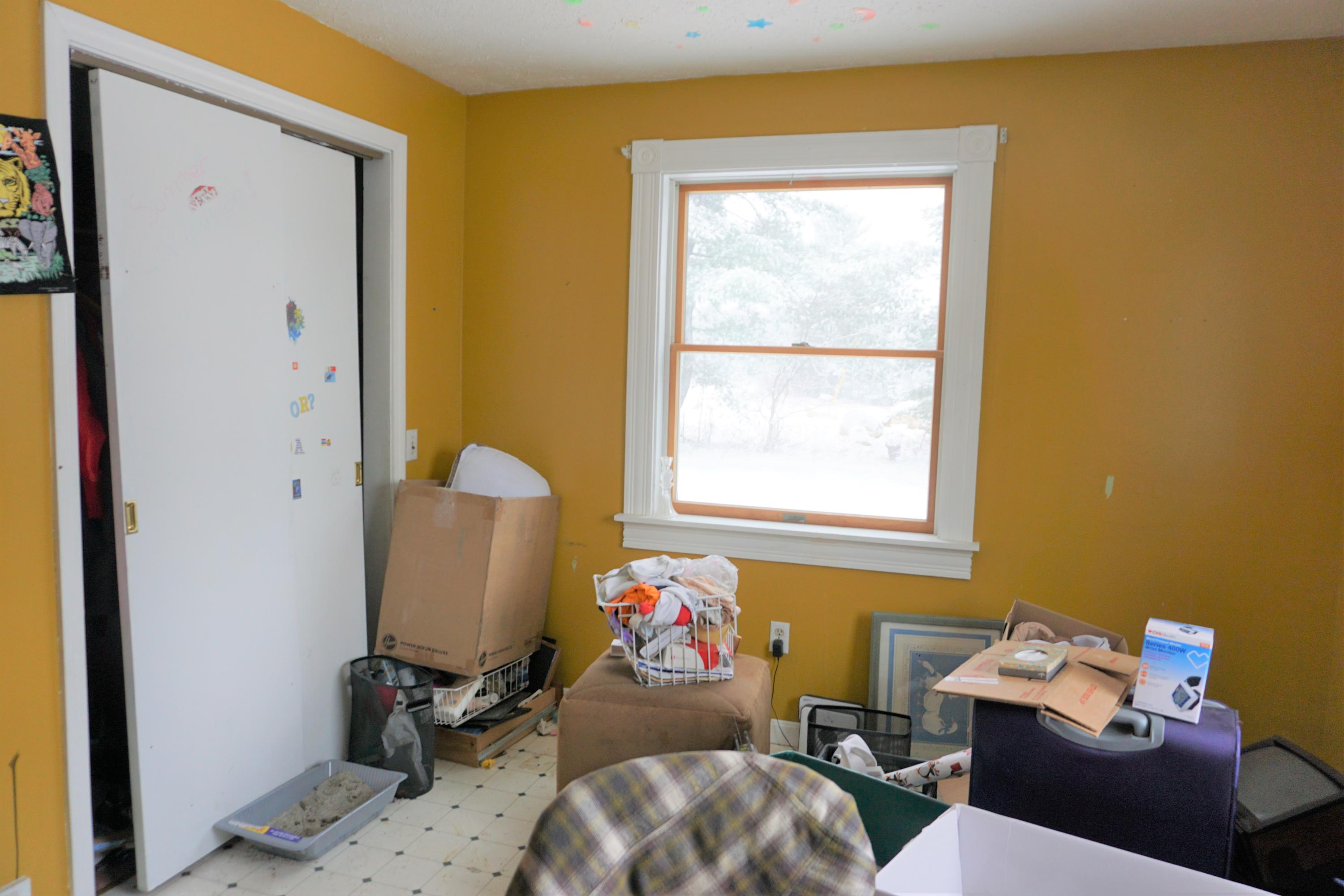 713 Middle Road Sabattus, ME 04280 - Photo 17 of 21 17