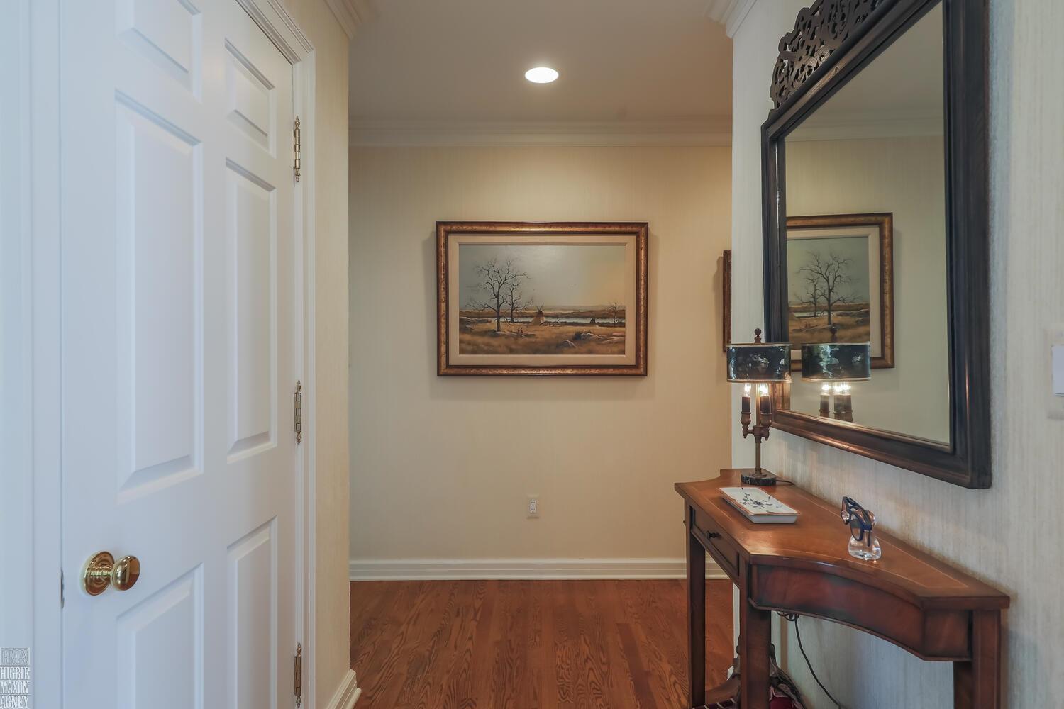 360 Moross Road Grosse Pointe Farms, MI 48236 - Photo 35 of 71