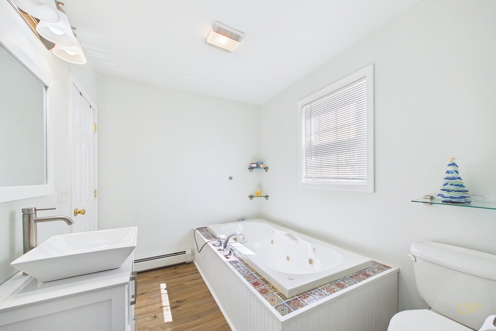 26 Briercliffe Road Fairhaven, MA 02719 - Photo 16 of 20