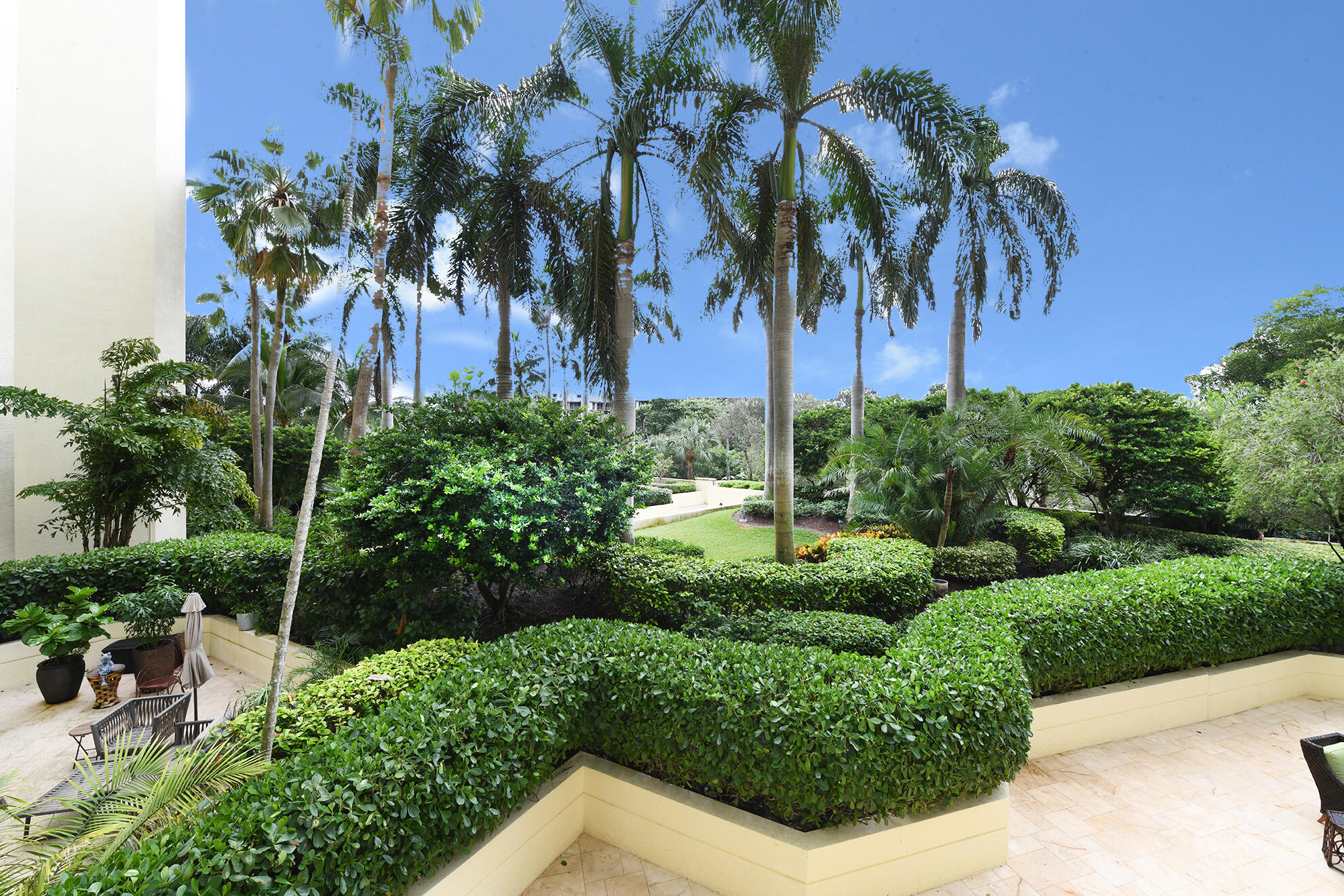 550 Southeast Mizner Boulevard, Unit B206 Boca Raton, FL 33432 - Photo 23 of 37 View