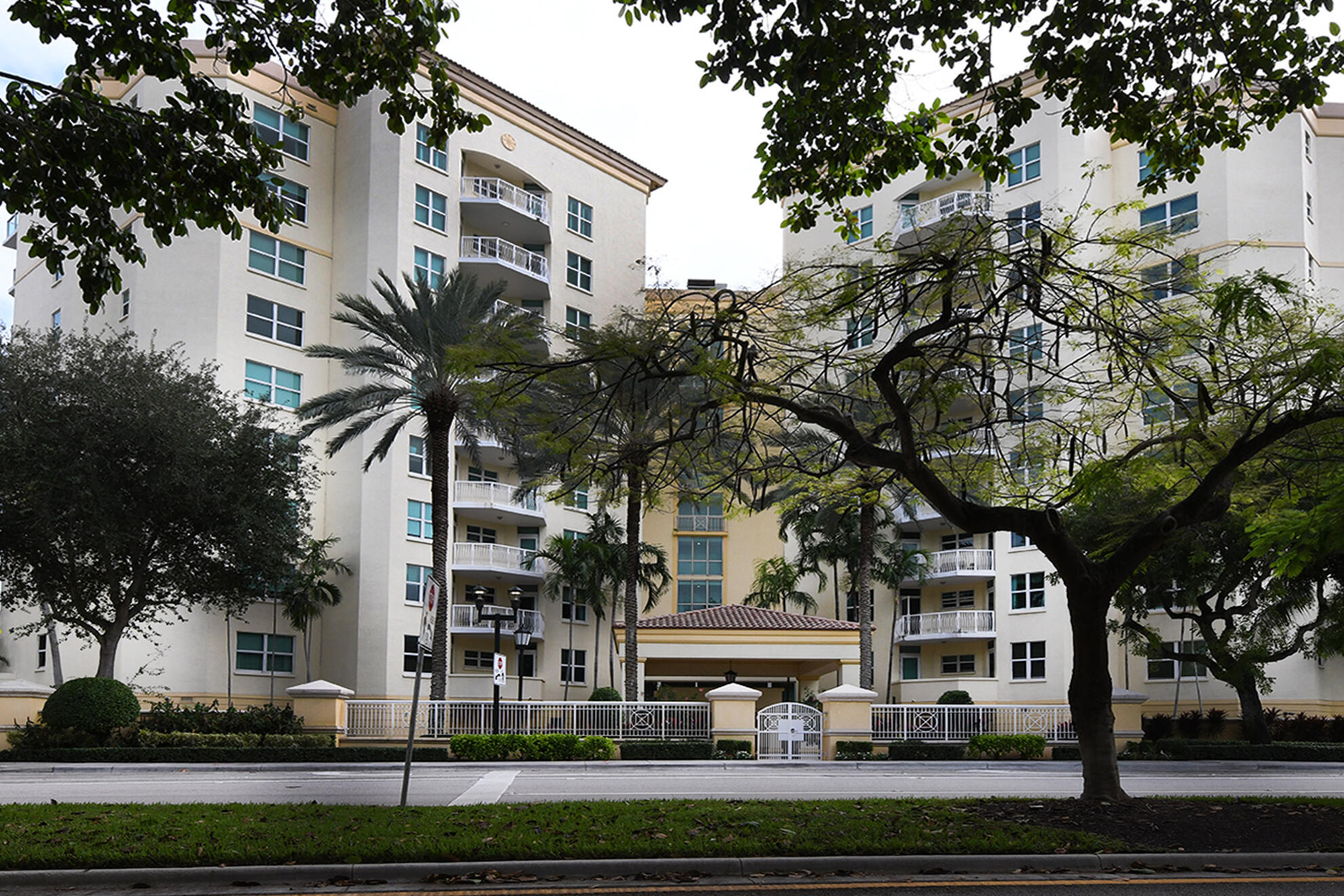 550 Southeast Mizner Boulevard, Unit B206 Boca Raton, FL 33432 - Photo 30 of 37 Townsend Place