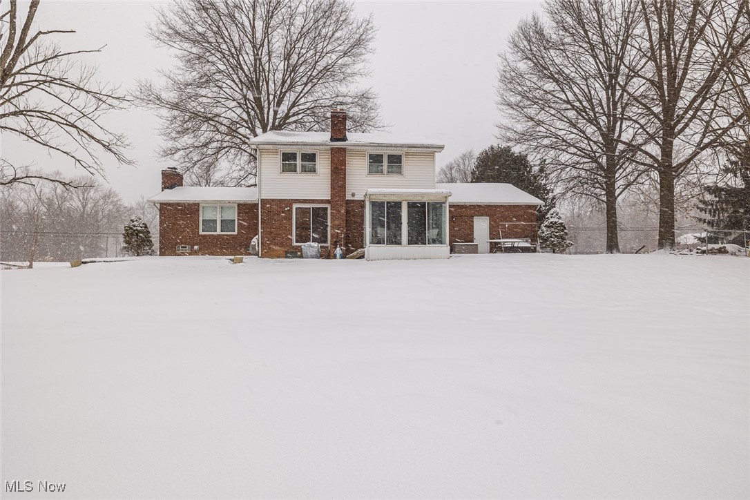 750 Sagamore Road Northfield, OH 44067 - Photo 37 of 37