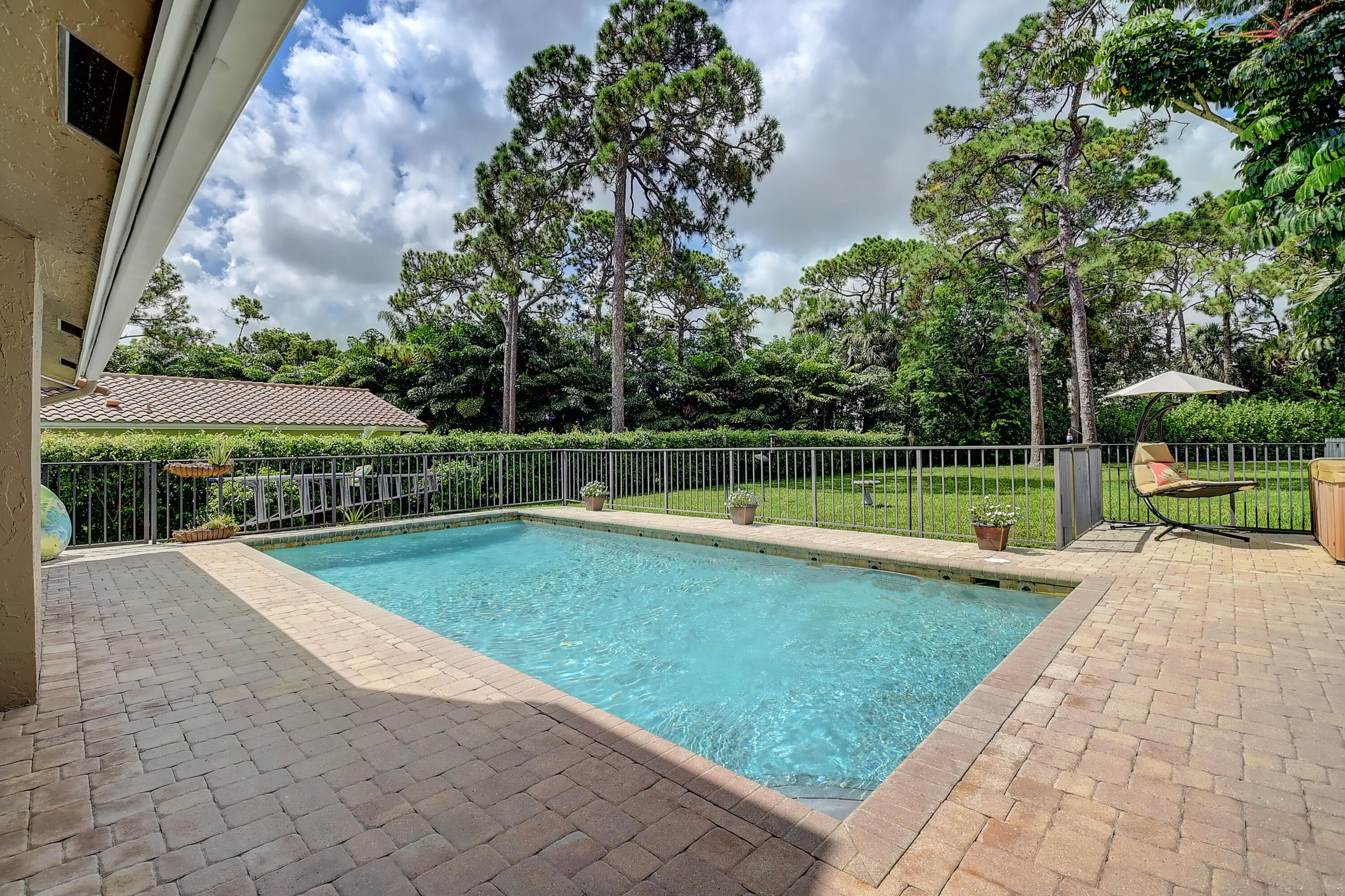 2869 Northwest 24th Way Boca Raton, FL 33431 - Photo 25 of 49 26_virtuals1 (26)