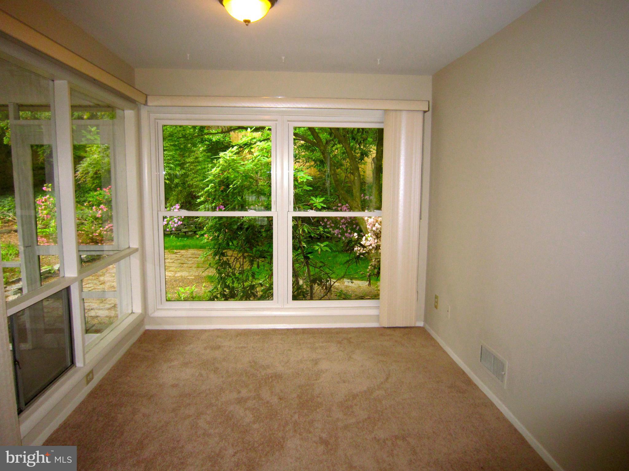 4406 Emden Street Silver Spring, MD 20906 - Photo 11 of 24 Family Room