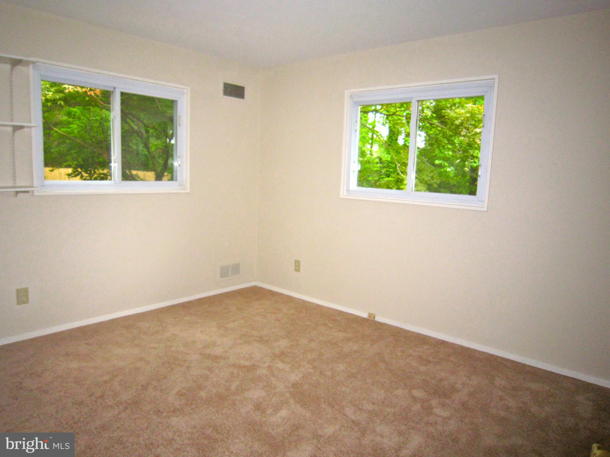 4406 Emden Street Silver Spring, MD 20906 - Photo 18 of 24 Bedroom