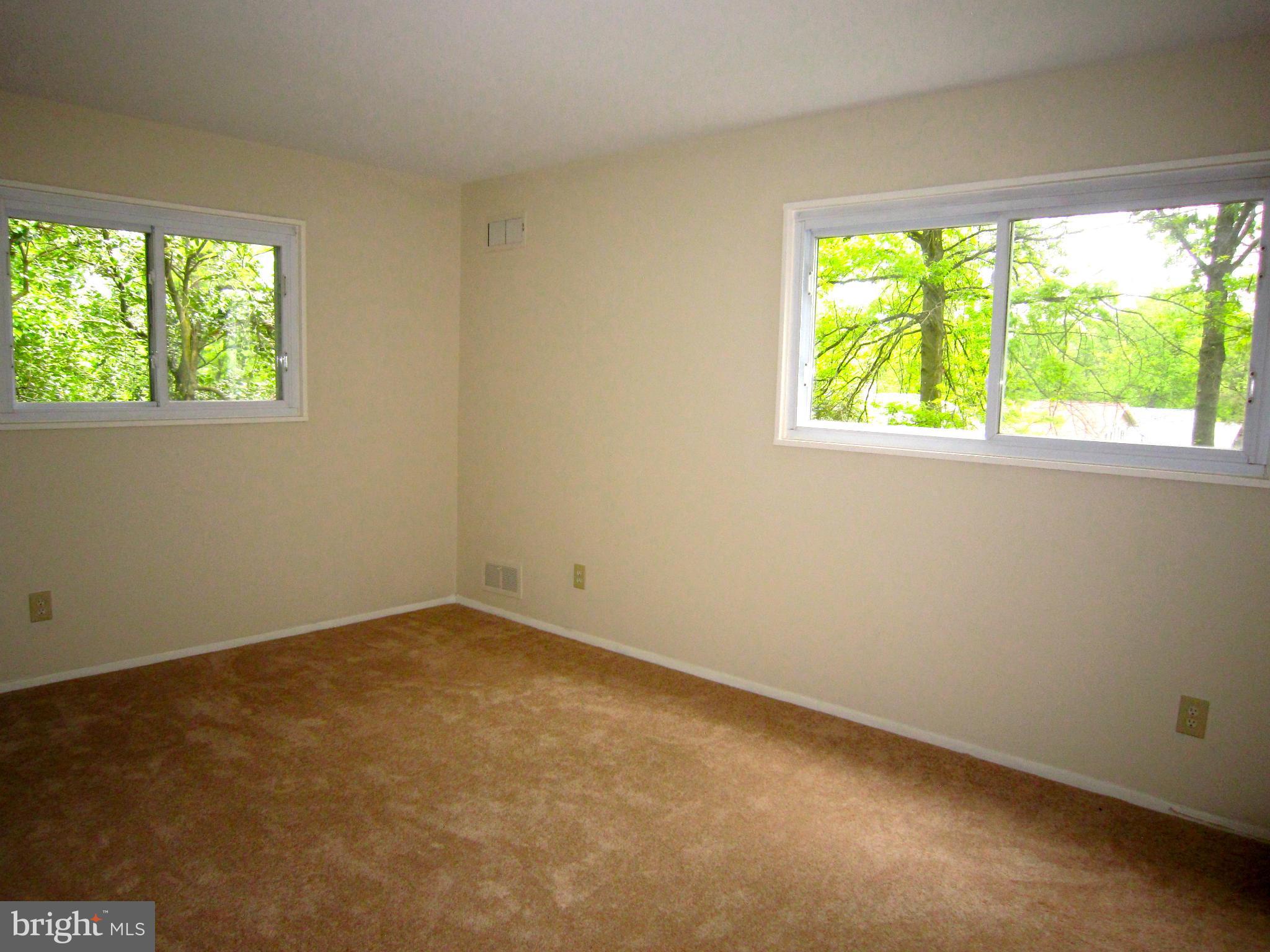 4406 Emden Street Silver Spring, MD 20906 - Photo 19 of 24 Bedroom