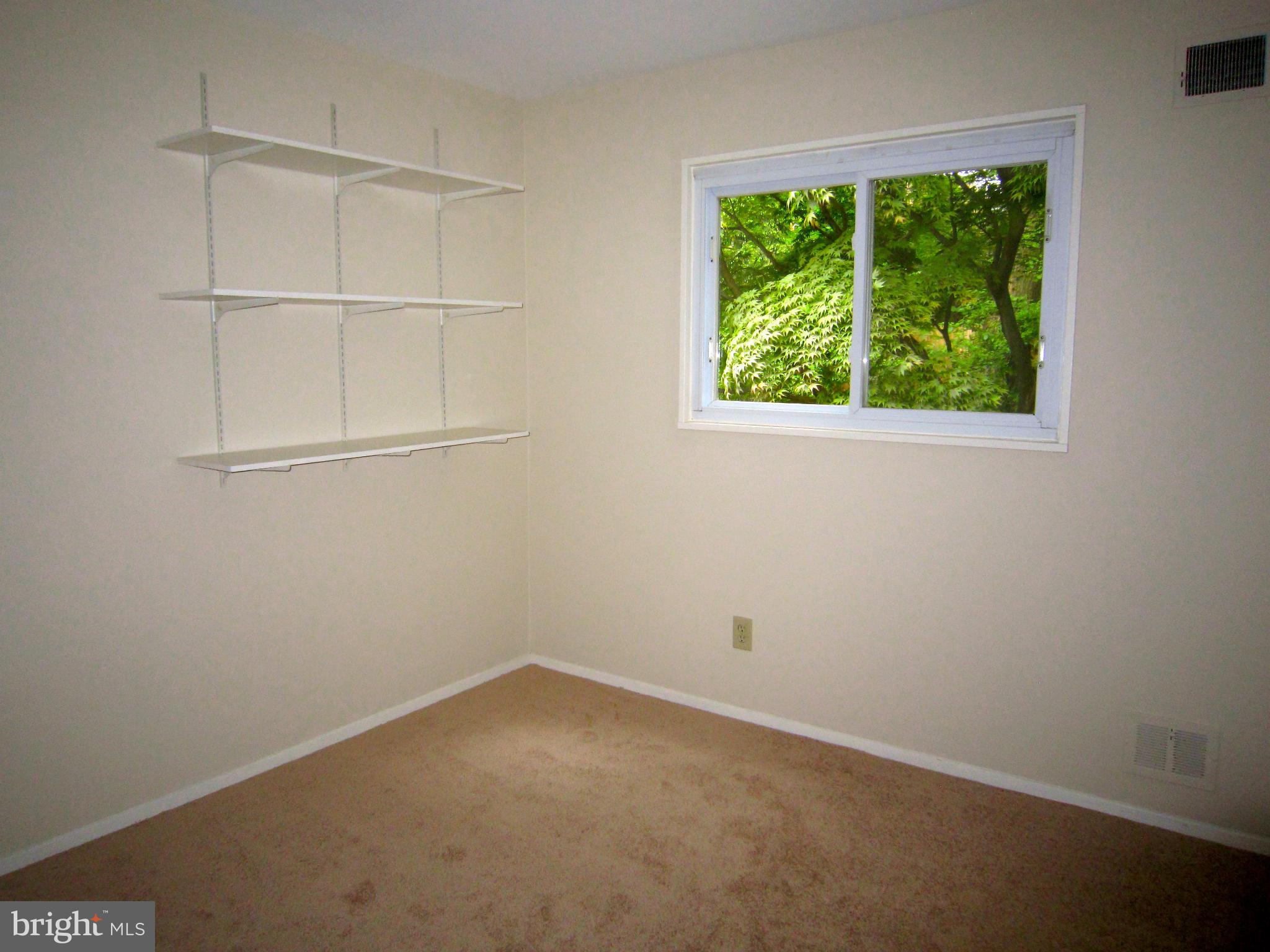 4406 Emden Street Silver Spring, MD 20906 - Photo 20 of 24 Bedroom