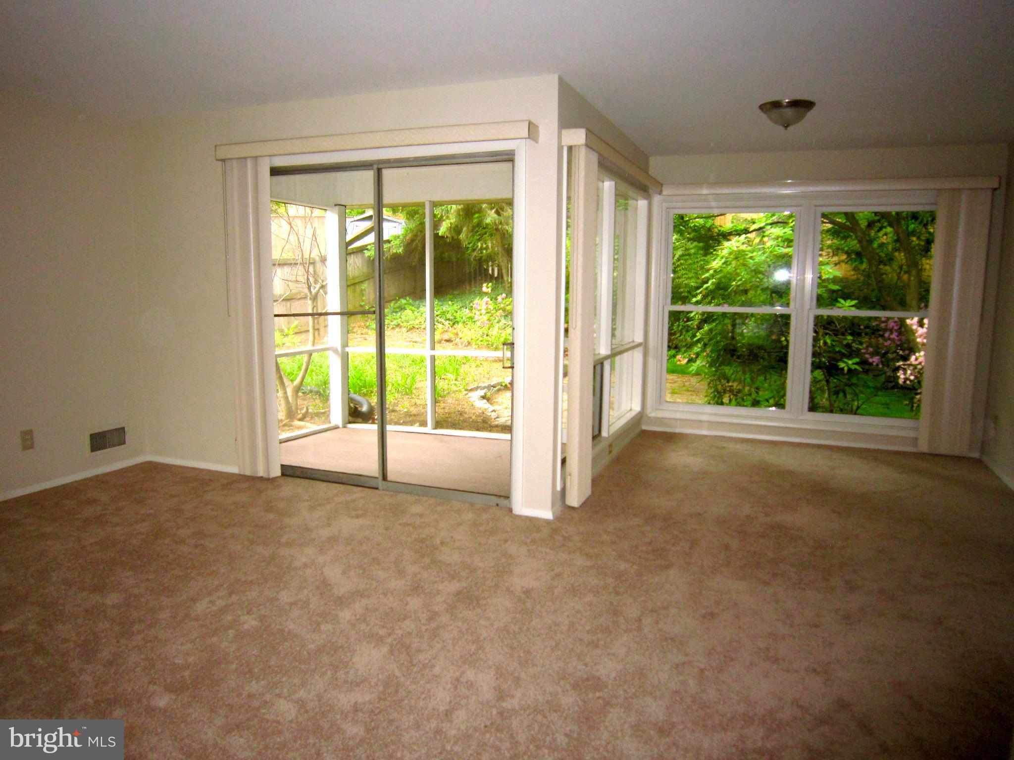 4406 Emden Street Silver Spring, MD 20906 - Photo 10 of 24 Interior (General)