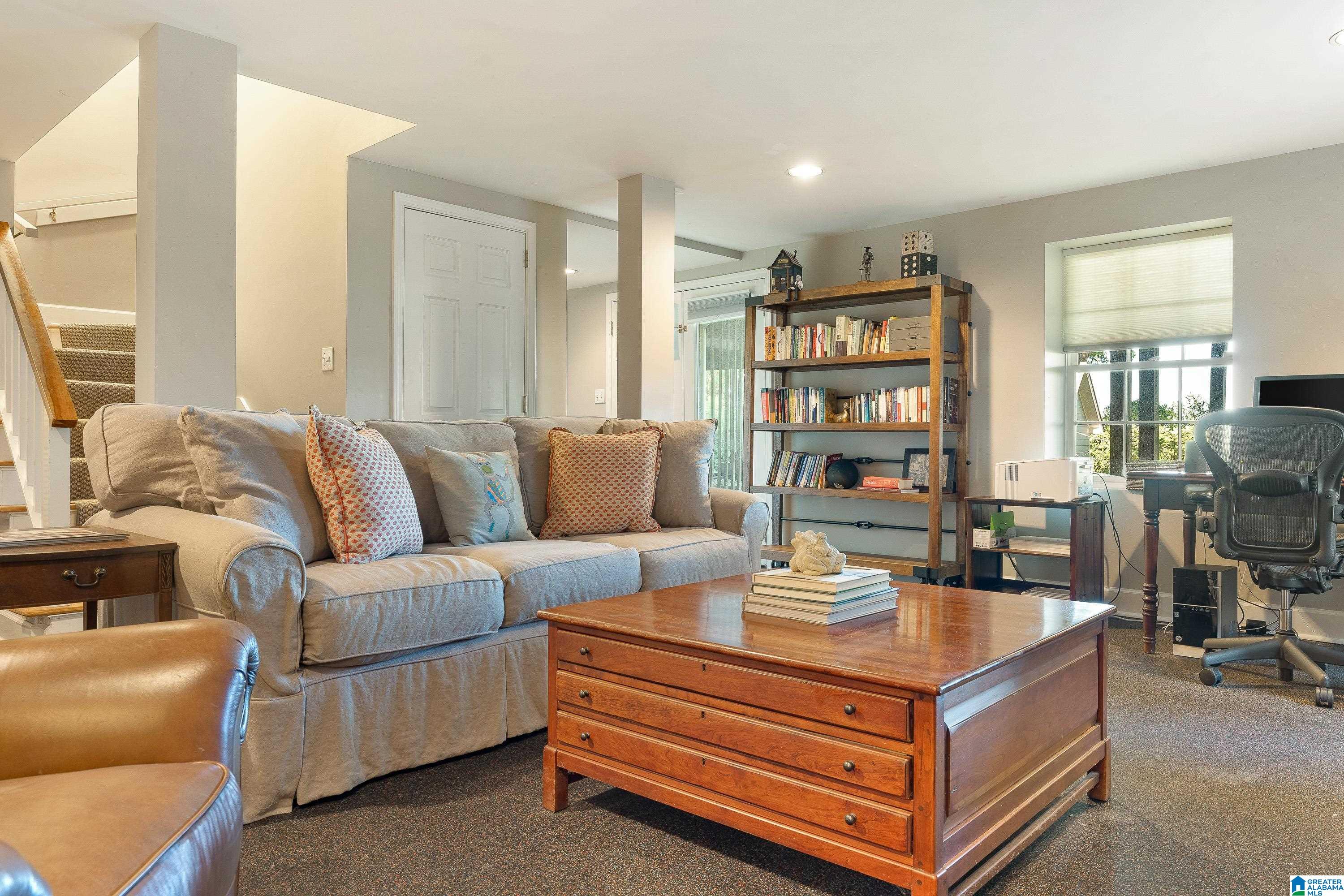 3448 Cliff Road Birmingham, AL 35205 - Photo 53 of 67