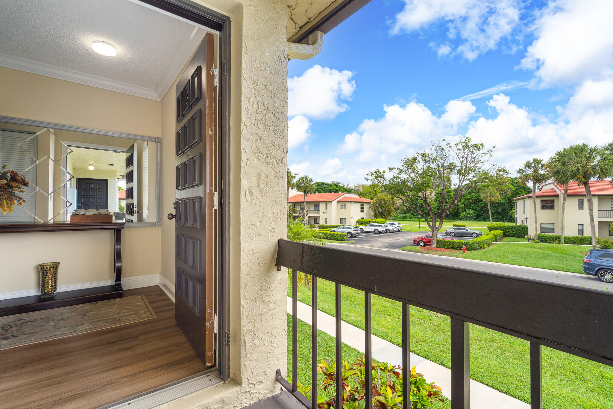 21218 Lago Circle, Unit H Boca Raton, FL 33433 - Photo 8 of 43