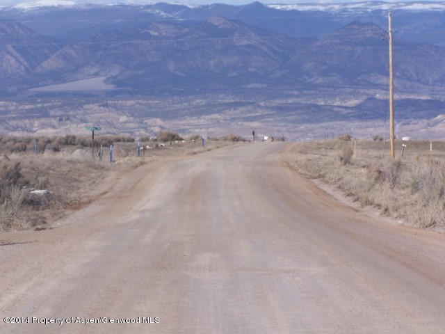 Street