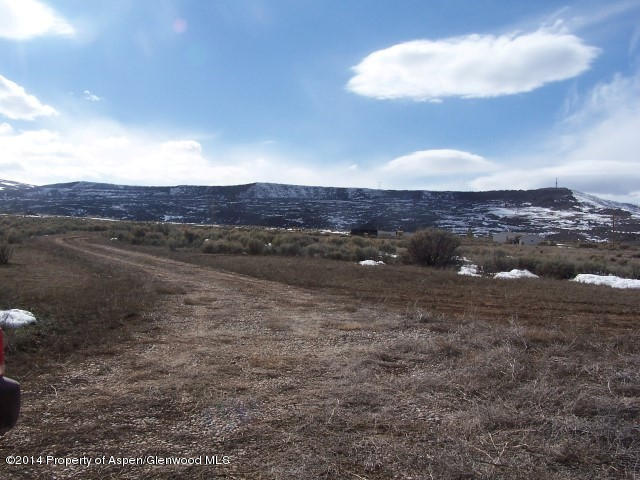 4315 Grass Mesa Road Rifle, CO 81650 - Photo 8 of 21 020