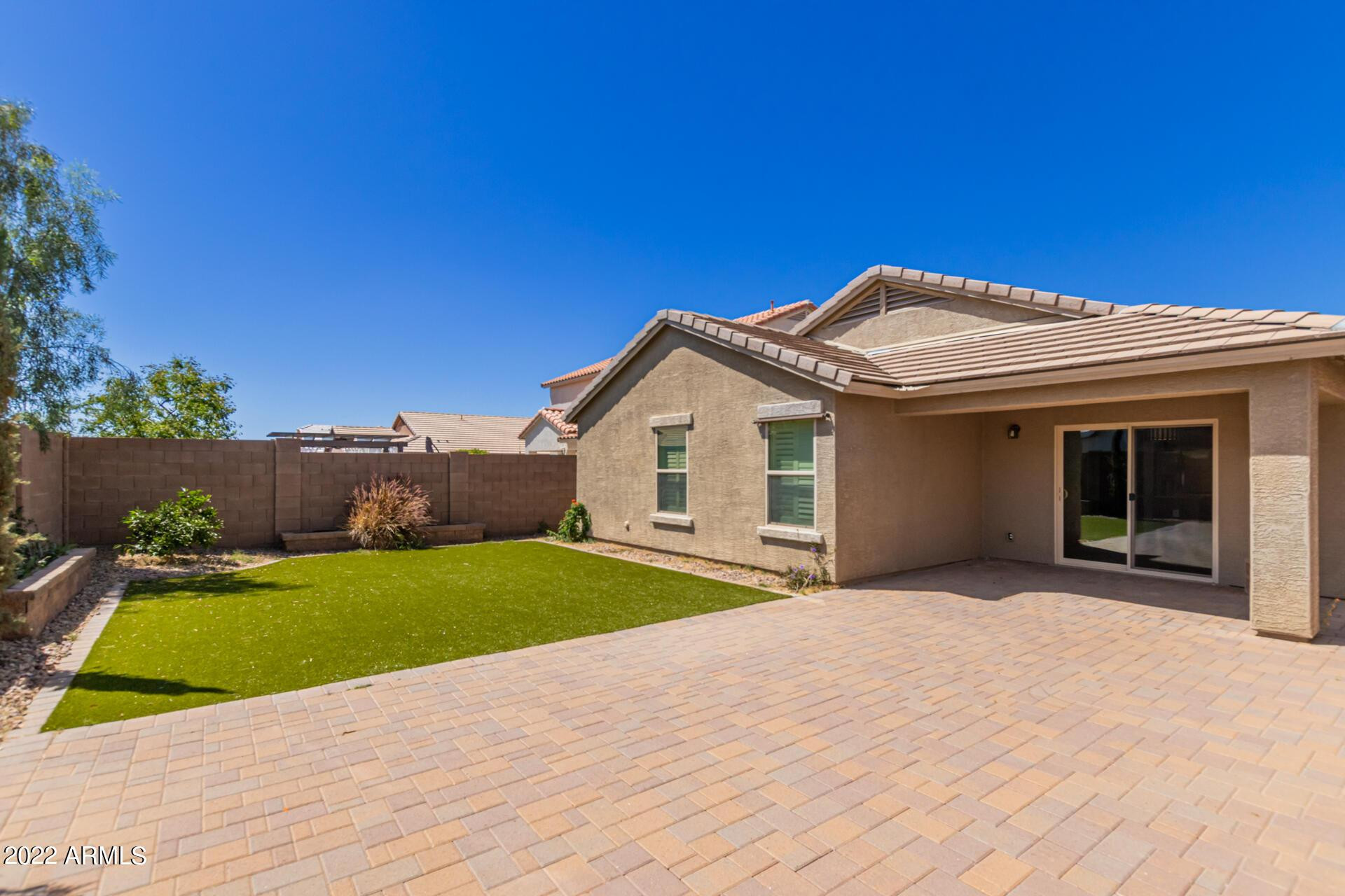 2227 East Stacey Road Gilbert, AZ 85298 - Photo 26 of 27