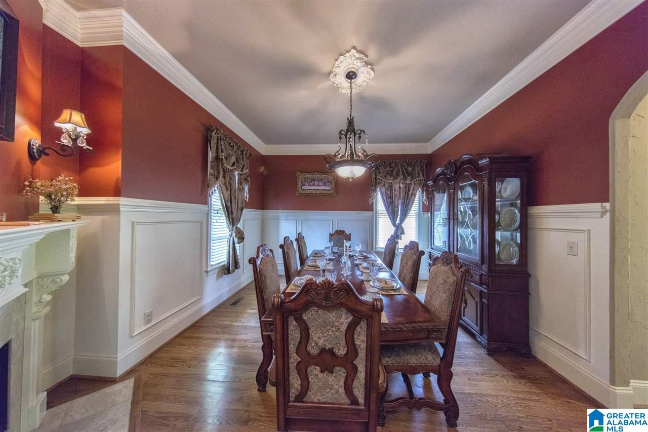 1013 Bluestone Way Birmingham, AL 35242 - Photo 20 of 41