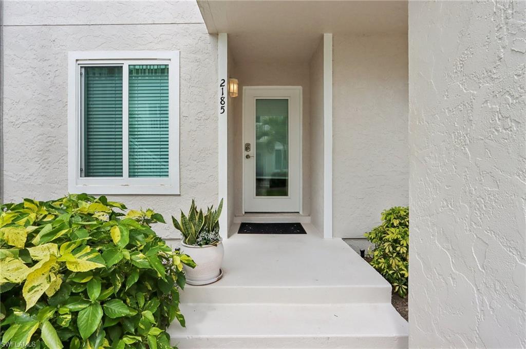 2185 San Marco Road, Unit 3103 Marco Island, FL 34145 - Photo 4 of 22