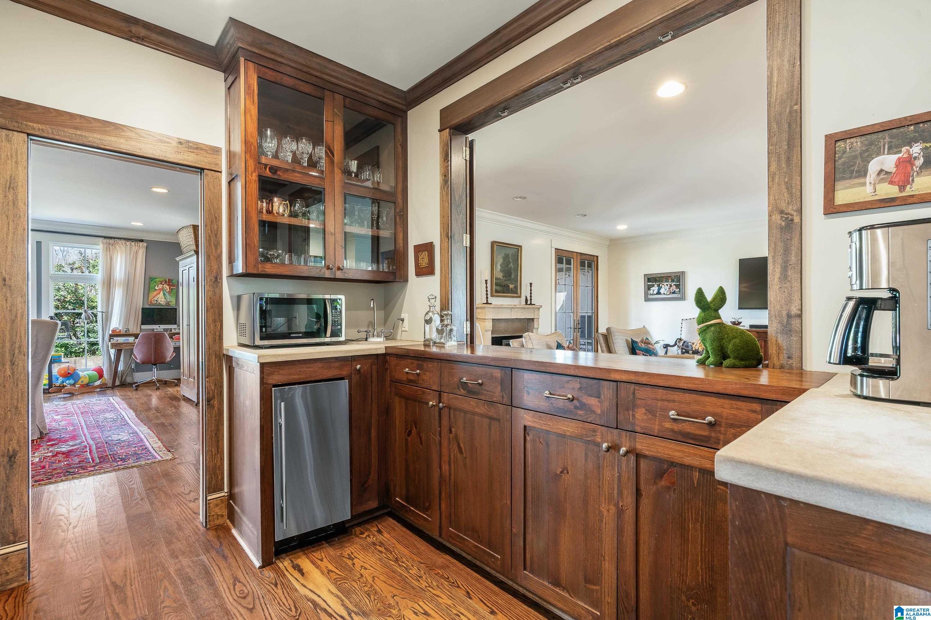 3219 Karl Daly Road Birmingham, AL 35210 - Photo 40 of 100