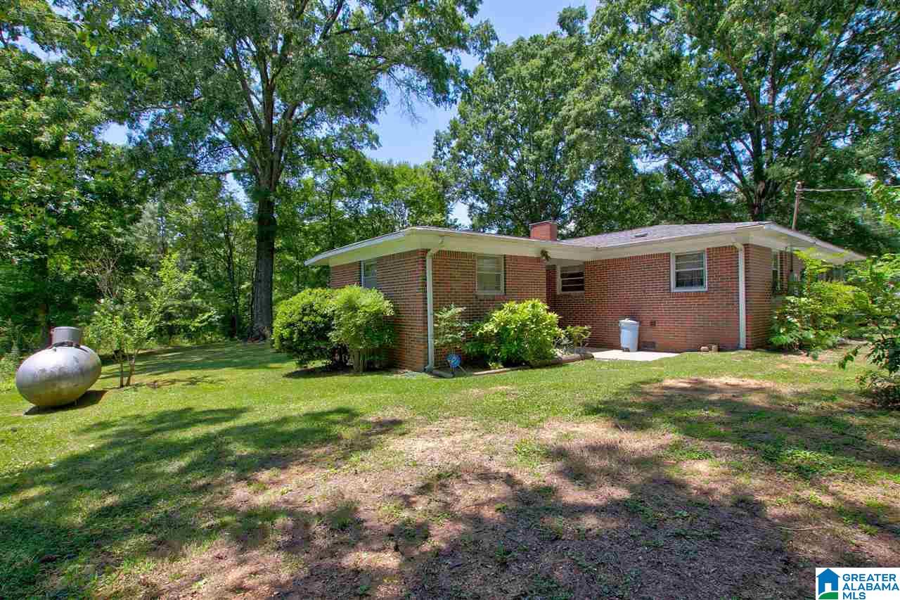 51485 Highway 231 Oneonta, AL 35121 - Photo 4 of 31