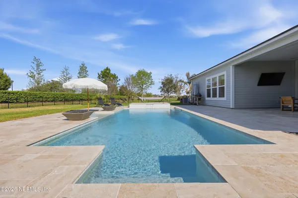 $975,000 | 191 Fresnel Lane, St. Augustine, FL 32095