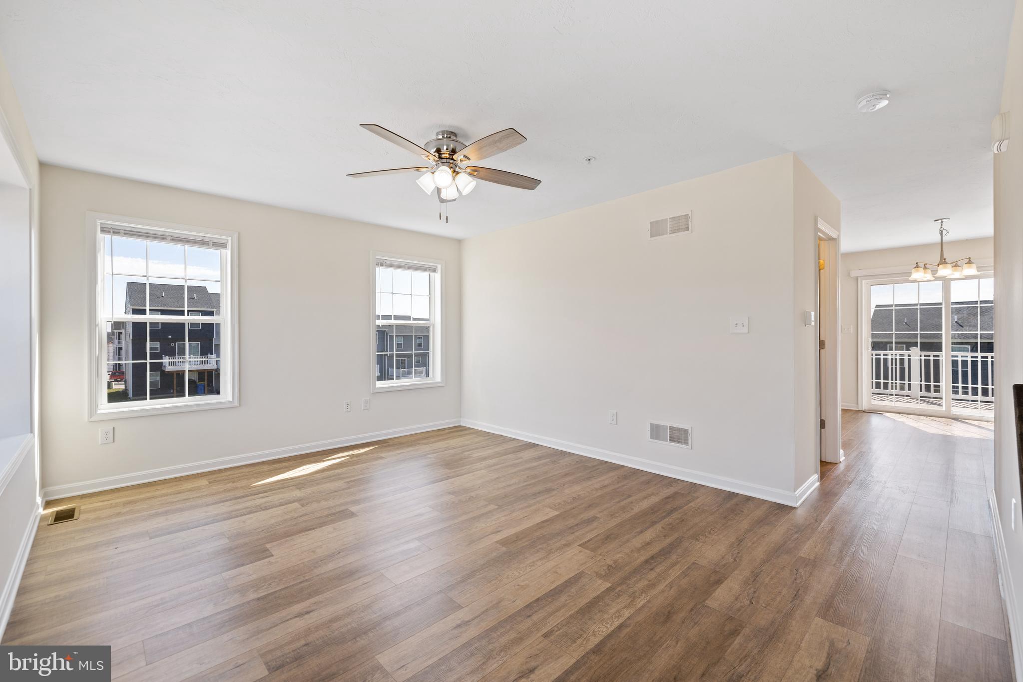 780 Rising Sun Lane Chambersburg, PA 17202 - Photo 8 of 25