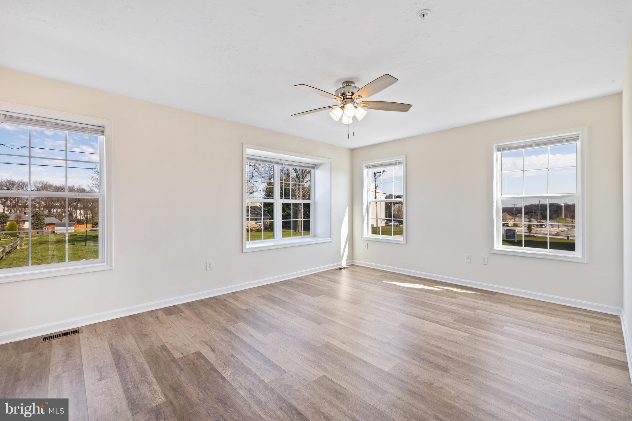 780 Rising Sun Lane Chambersburg, PA 17202 - Photo 9 of 25