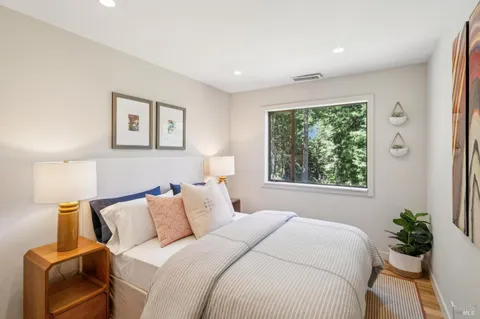 $1,600,000 | 2975 Joy Road, Occidental, CA 95465