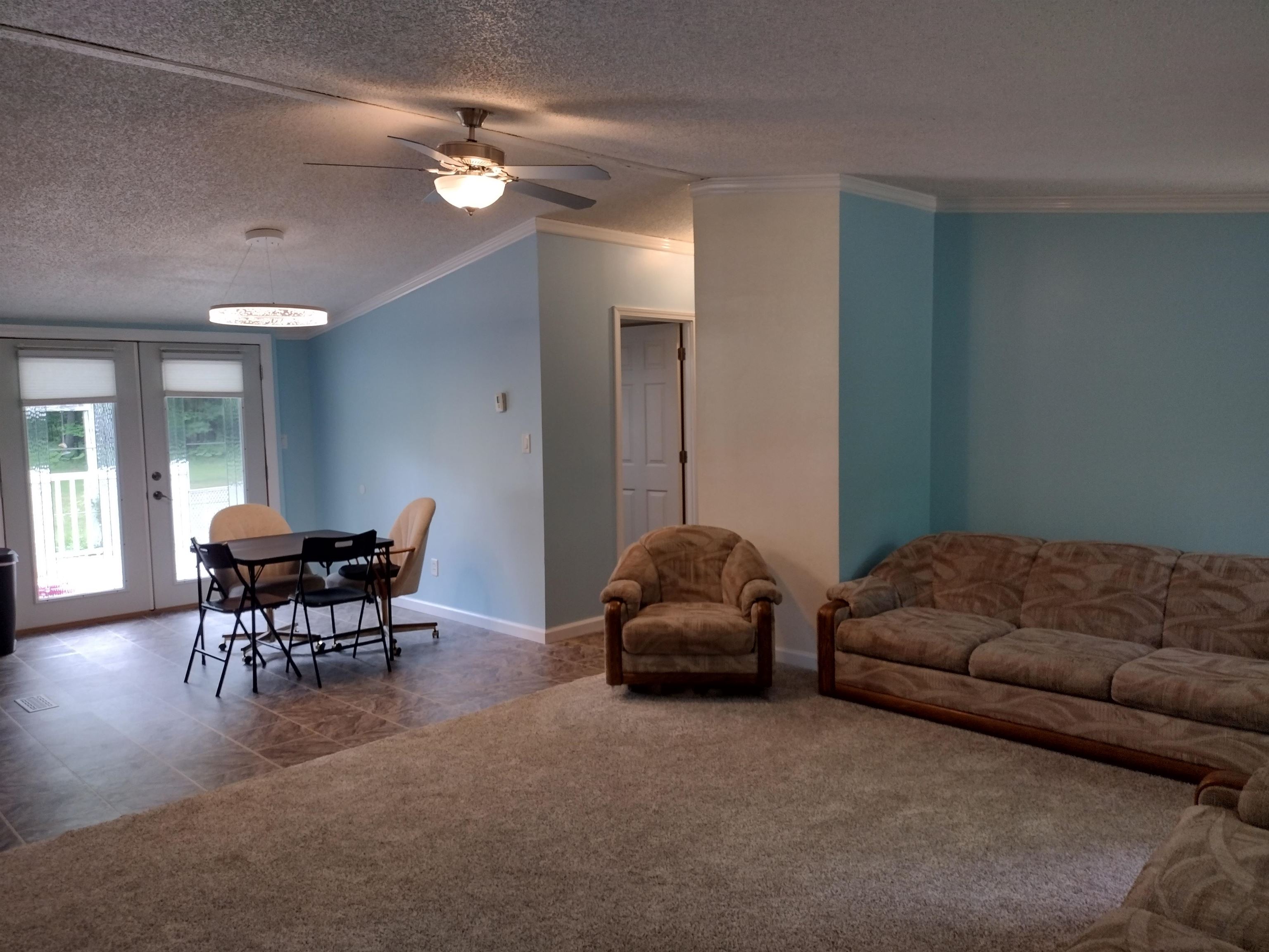 3981 Lake Ann Road Interlochen, MI 49643 - Photo 4 of 35 1900854-3.JPG