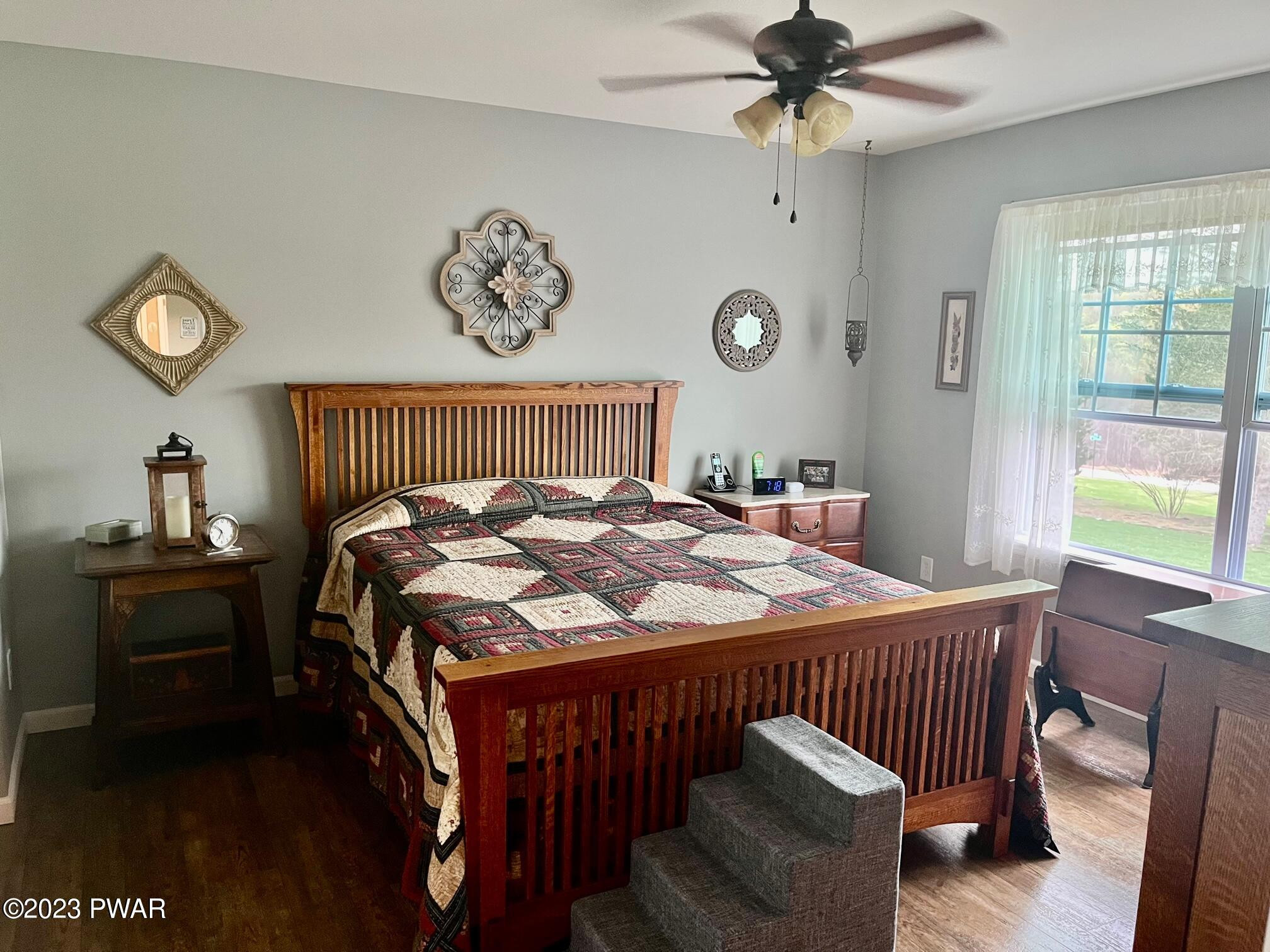 740 Hemlock Road Waymart, PA 18472 - Photo 14 of 39