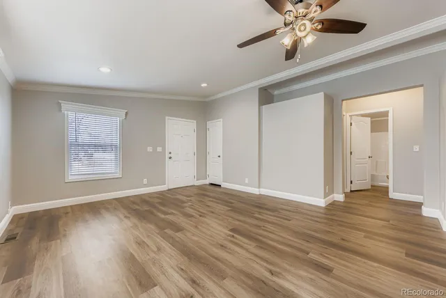 $429,900 | 8048 Jasmine Street, Dupont, CO 80024