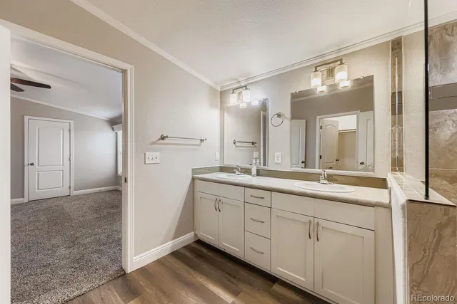 $429,900 | 8048 Jasmine Street, Dupont, CO 80024