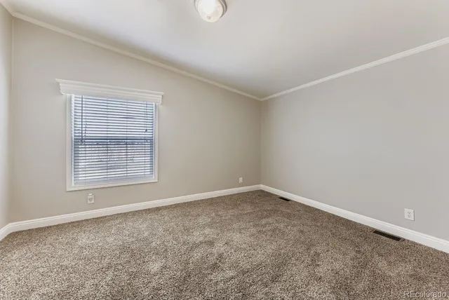 $429,900 | 8048 Jasmine Street, Dupont, CO 80024