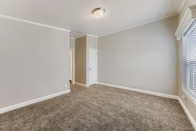 $429,900 | 8048 Jasmine Street, Dupont, CO 80024