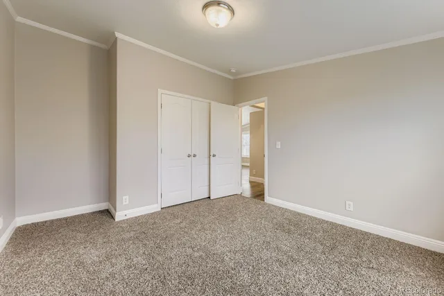 $429,900 | 8048 Jasmine Street, Dupont, CO 80024