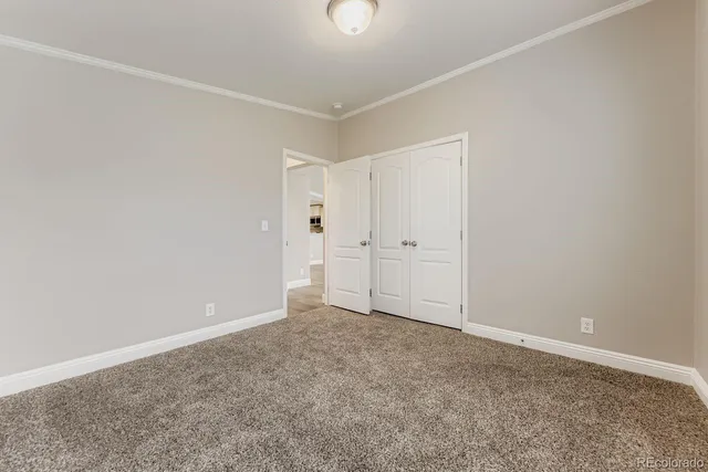 $429,900 | 8048 Jasmine Street, Dupont, CO 80024