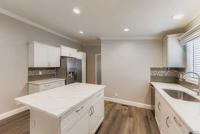 $429,900 | 8048 Jasmine Street, Dupont, CO 80024