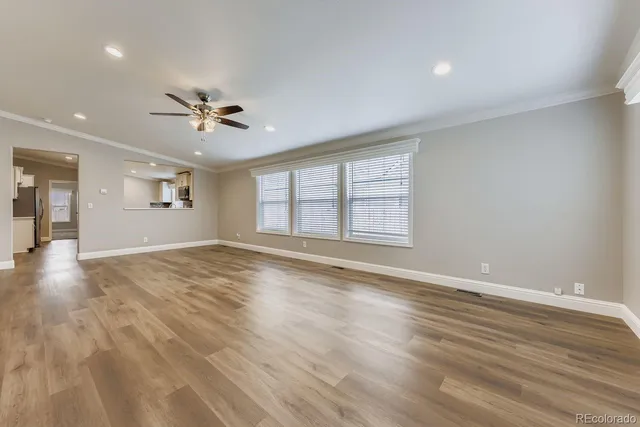 $429,900 | 8048 Jasmine Street, Dupont, CO 80024