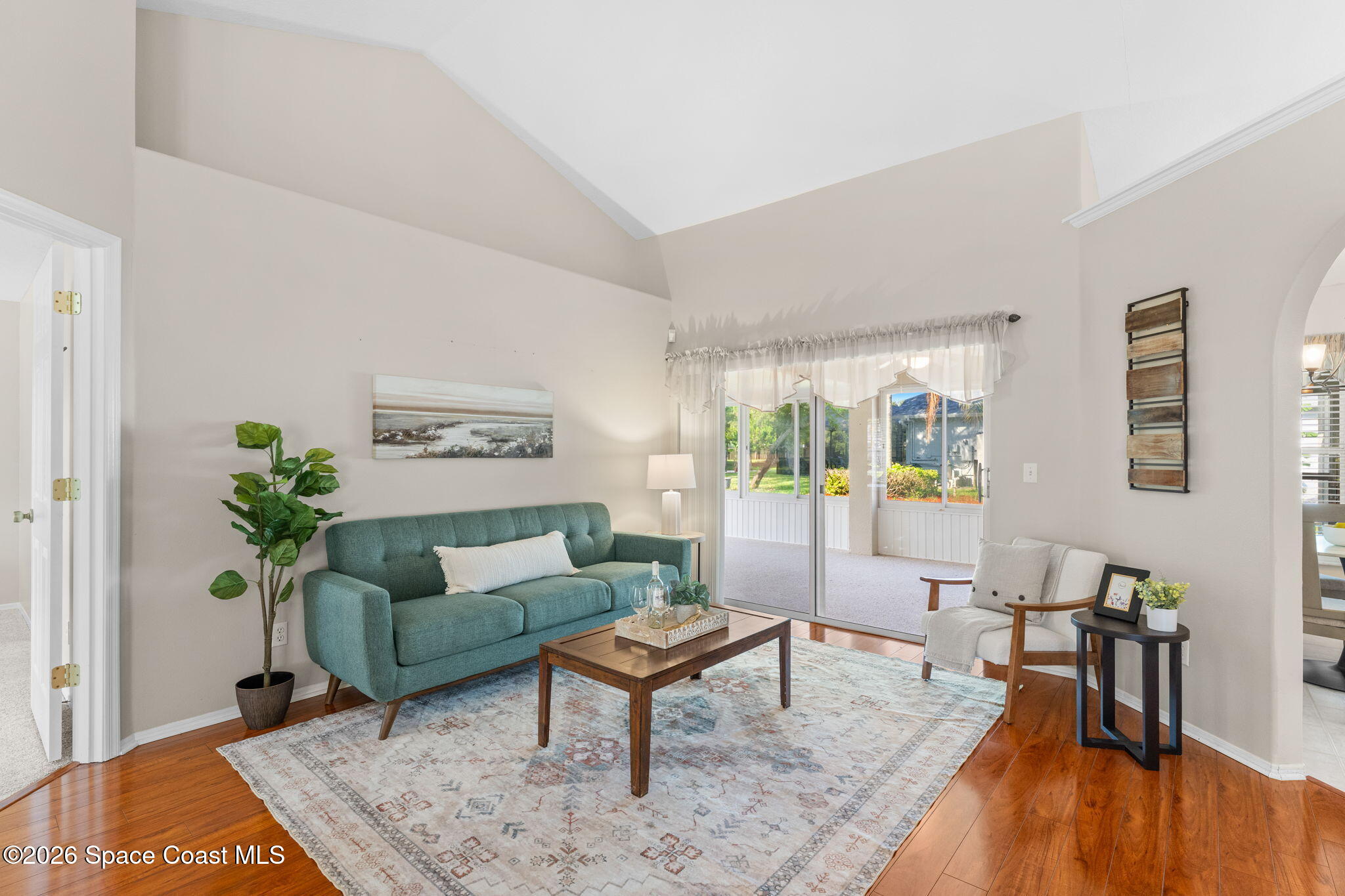 1939 Blue Ridge Avenue Melbourne, FL 32935 - Photo 11 of 38 DSC06048
