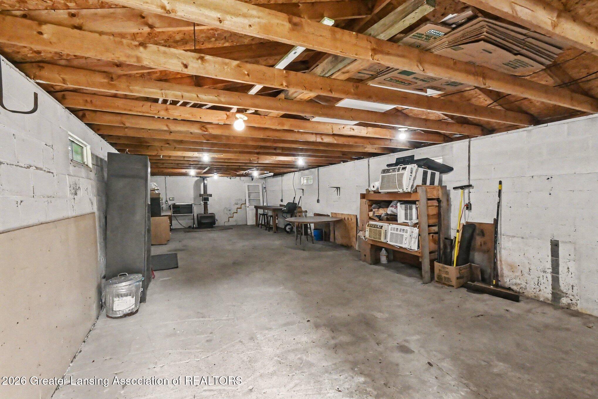 3509 Meridian Road Okemos, MI 48864 - Photo 44 of 66 039__ndp4427_544
