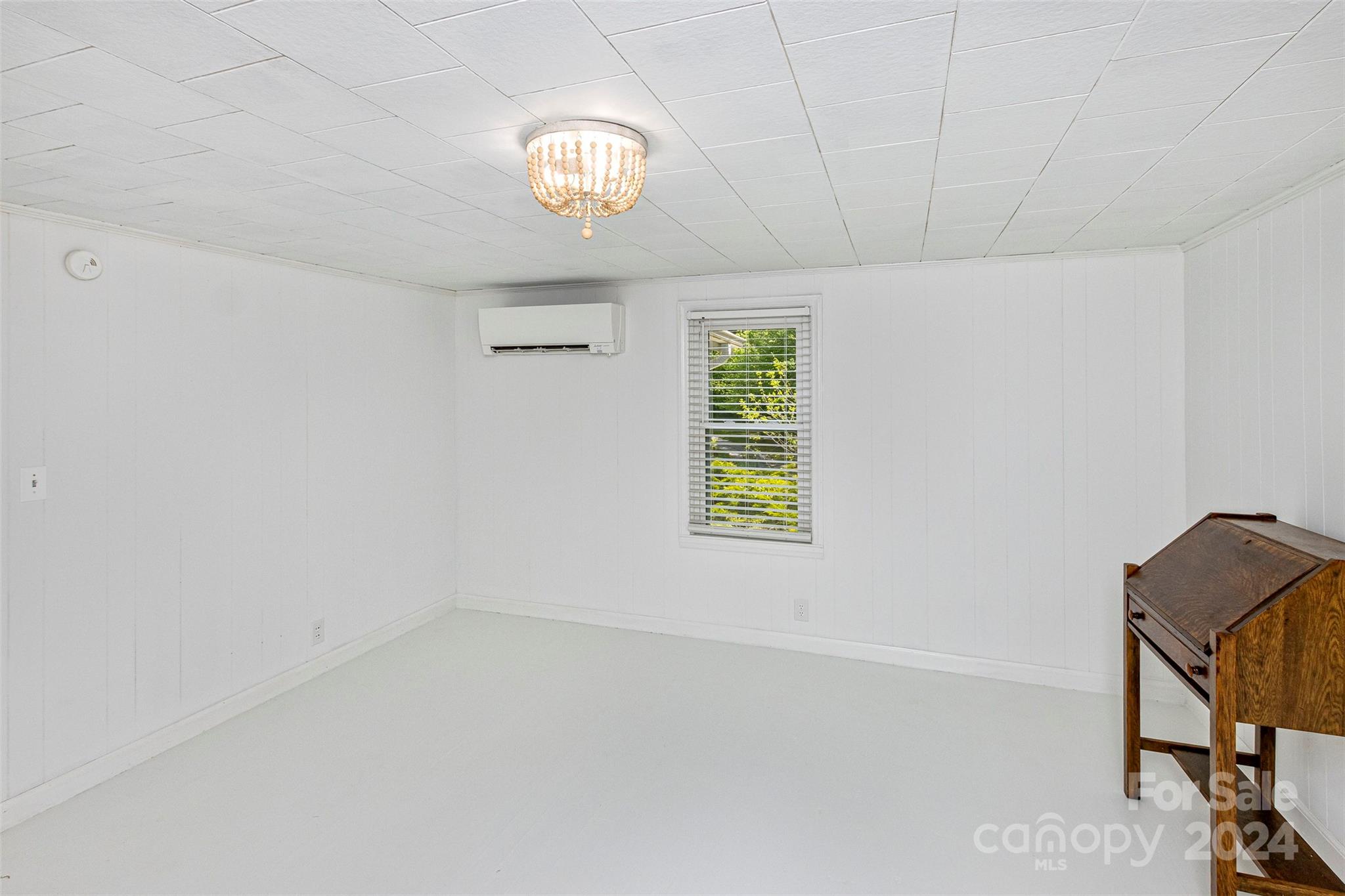 119 Black Branch Road Canton, NC 28716 - Photo 18 of 36 Gallery Image 18